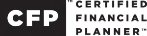 Certified Financial Planner