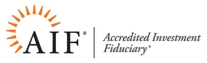 AIF® Accredited Investment Fiduciary