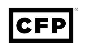 CFP® Certified Financial Planner