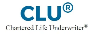 CLU® Chartered Life Underwriter
